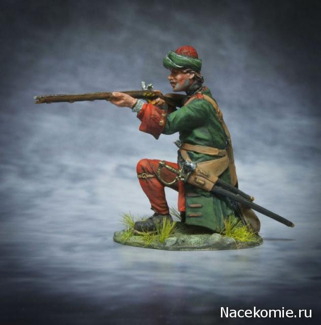 Chronos Miniatures, фото, обсуждения, пожелания, общение с представителем