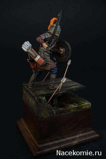 Chronos Miniatures, фото, обсуждения, пожелания, общение с представителем