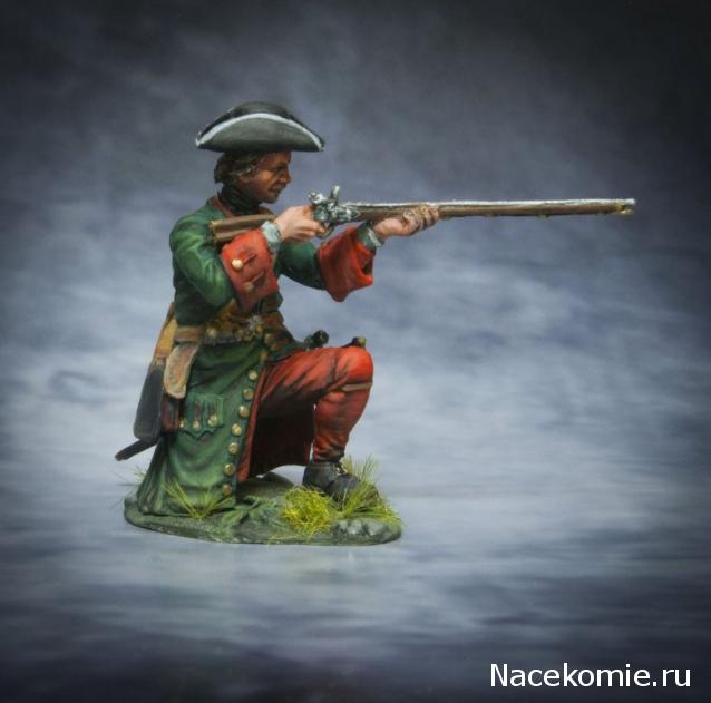 Chronos Miniatures, фото, обсуждения, пожелания, общение с представителем
