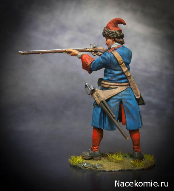 Chronos Miniatures, фото, обсуждения, пожелания, общение с представителем
