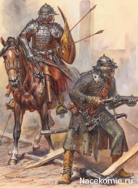 Chronos Miniatures, фото, обсуждения, пожелания, общение с представителем