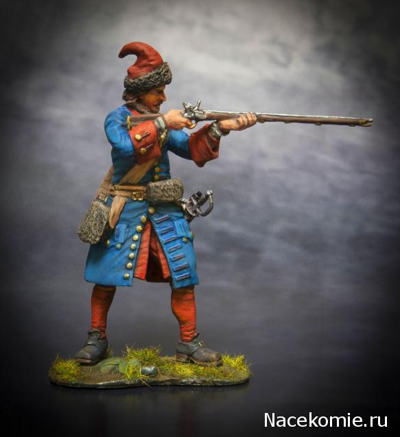Chronos Miniatures, фото, обсуждения, пожелания, общение с представителем