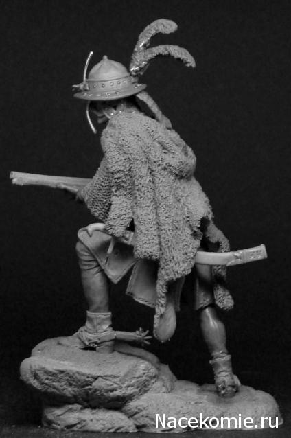 Chronos Miniatures, фото, обсуждения, пожелания, общение с представителем
