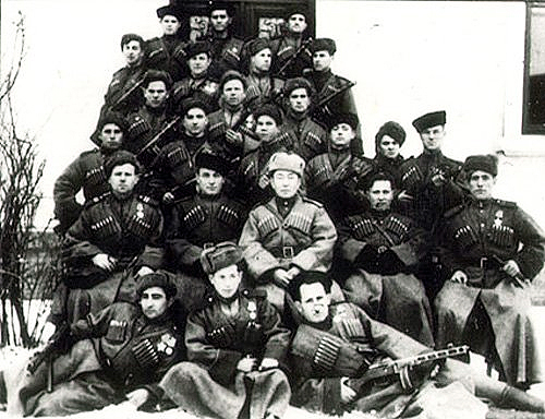 Ратник
