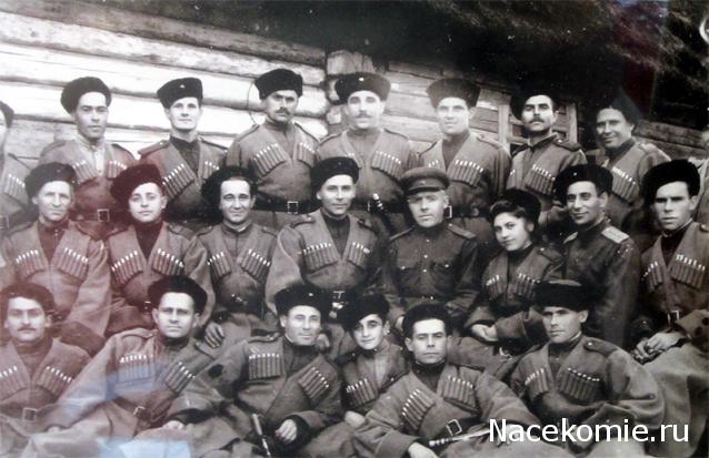 Ратник