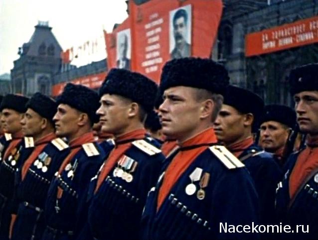 Другие воины разных эпох в миниатюре: фото, обсуждение