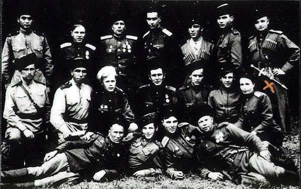 Ратник