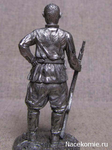 Ратник