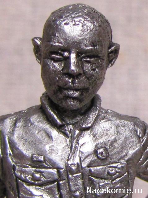 Ратник