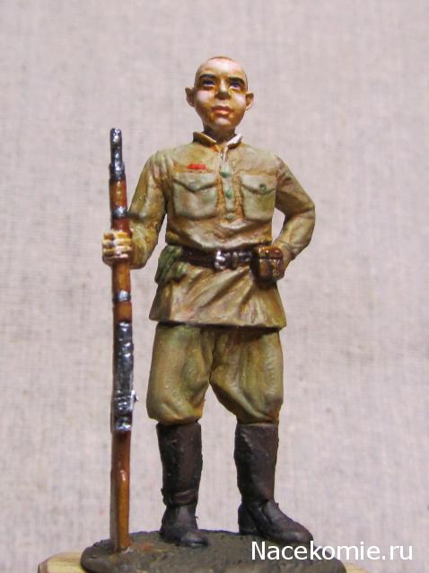 Ратник