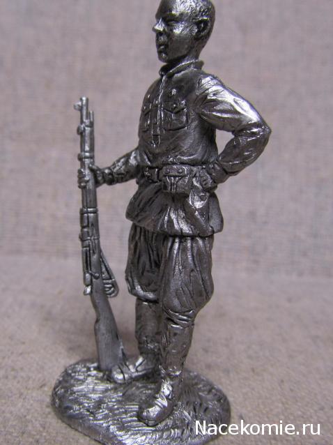 Ратник