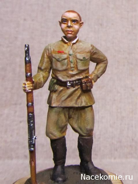 Ратник