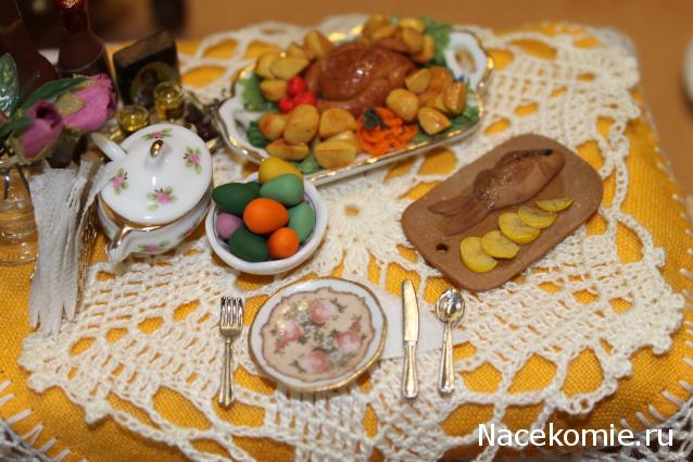 Anastasia24 Мой маленький мир...или ушла в детство))