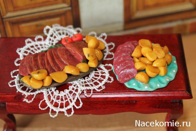 Anastasia24 Мой маленький мир...или ушла в детство))