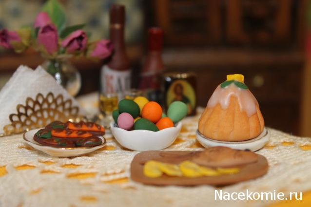 Anastasia24 Мой маленький мир...или ушла в детство))