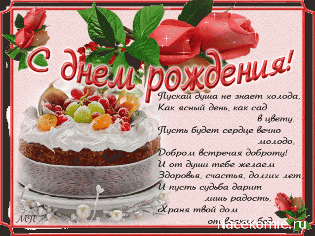 IceGalina - И я с вами!