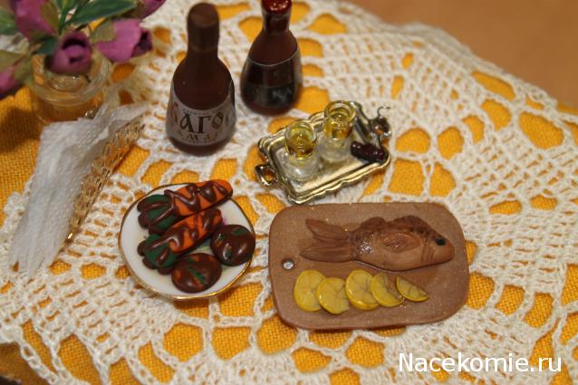 Anastasia24 Мой маленький мир...или ушла в детство))