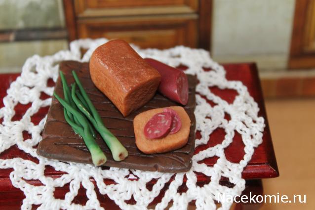 Anastasia24 Мой маленький мир...или ушла в детство))