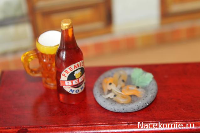 Anastasia24 Мой маленький мир...или ушла в детство))