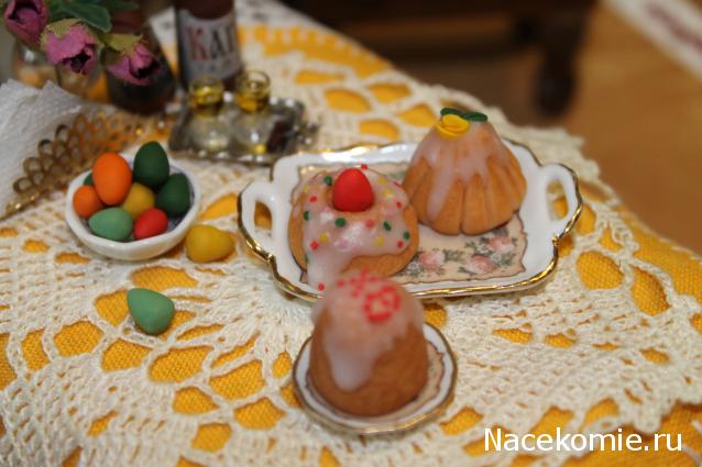 Anastasia24 Мой маленький мир...или ушла в детство))