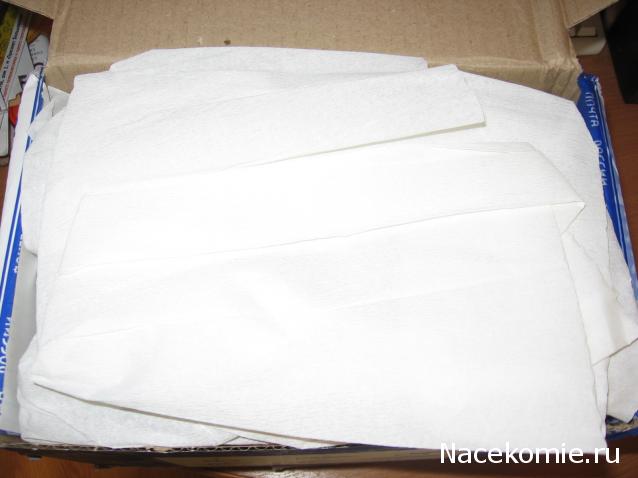 ИГРА "ВЕСНА-КРАСНА".