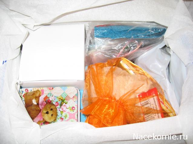 ИГРА "ВЕСНА-КРАСНА".