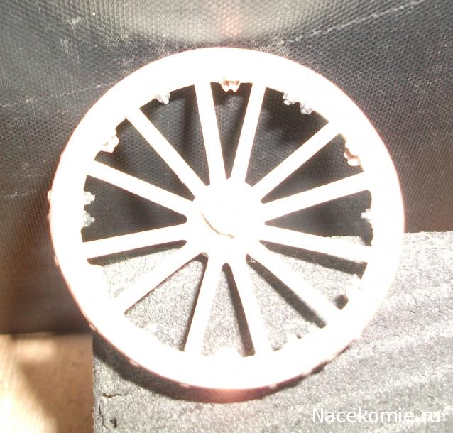 Обоз 1812 года