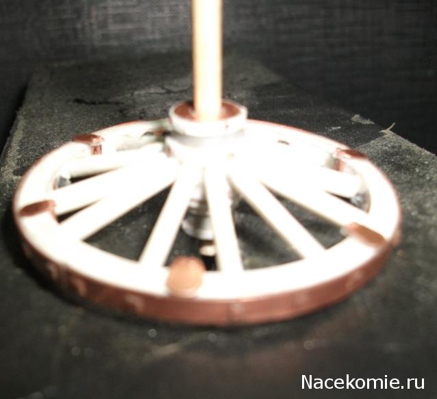 Обоз 1812 года