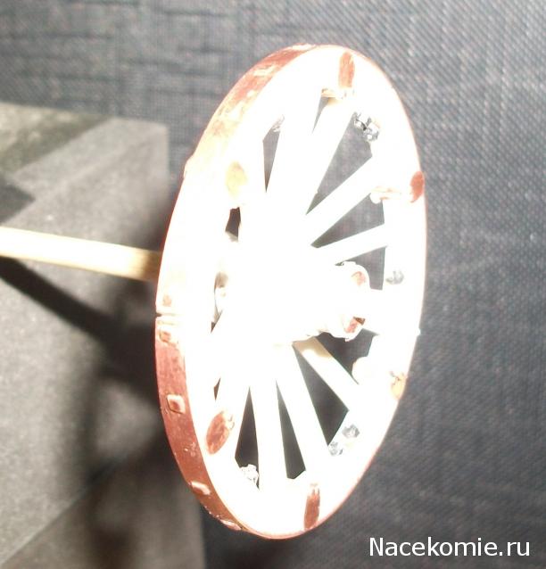 Обоз 1812 года