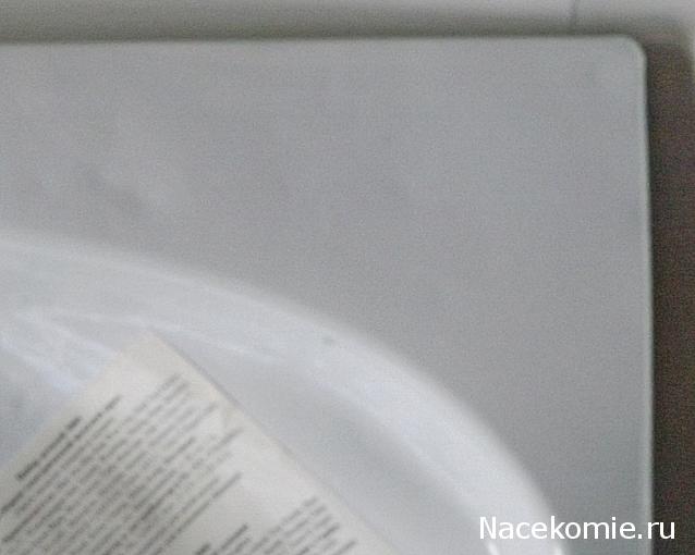 Железная Дорога в Миниатюре №84 - Первая часть туннеля