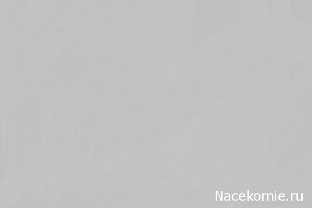 Практика. Задания с картинками