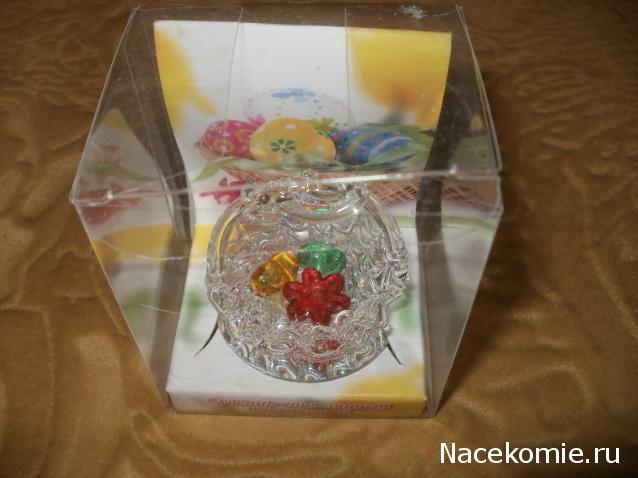 ИГРА "ВЕСНА-КРАСНА".