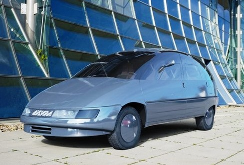 Автолегенды СССР Лучшее - График выхода и обсуждение