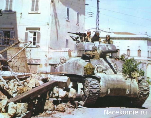 Танкодром (Общая Болталка танковых разделов)