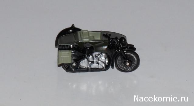 Танки Мира Коллекция - График выхода и обсуждение