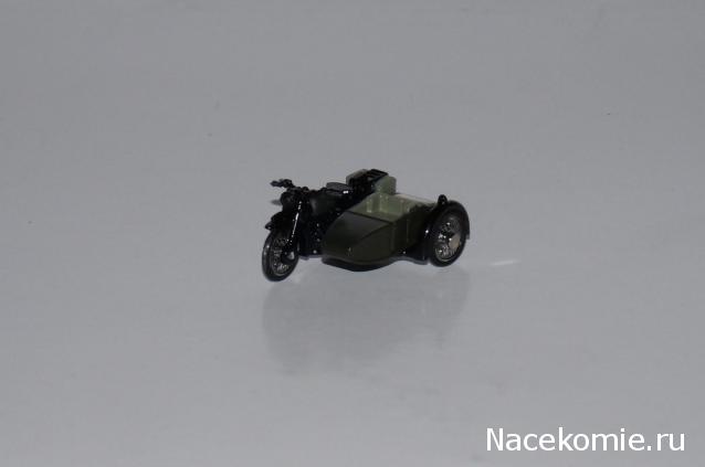 Танки Мира Коллекция - График выхода и обсуждение