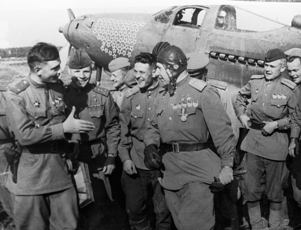 Ратник
