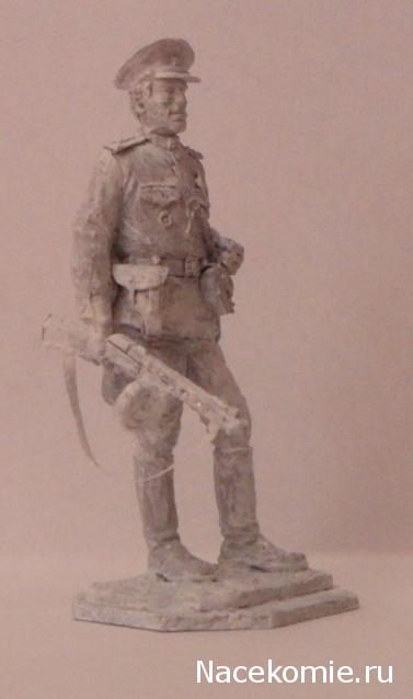 Ратник