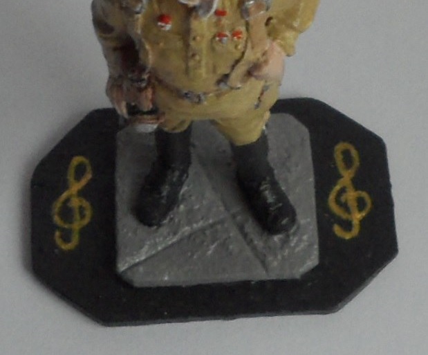 Наши работы по ВОВ