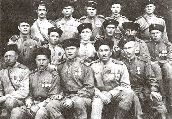Ратник