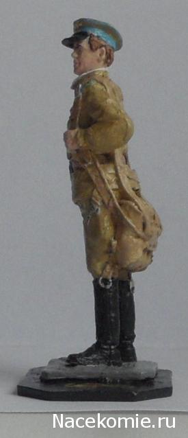 Наши работы по ВОВ