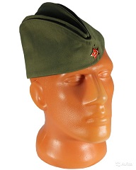 Ратник