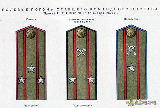 Ратник