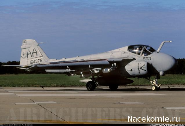 Легендарные Самолеты СПЕЦВЫПУСК №6 ИСТРЕБИТЕЛИ