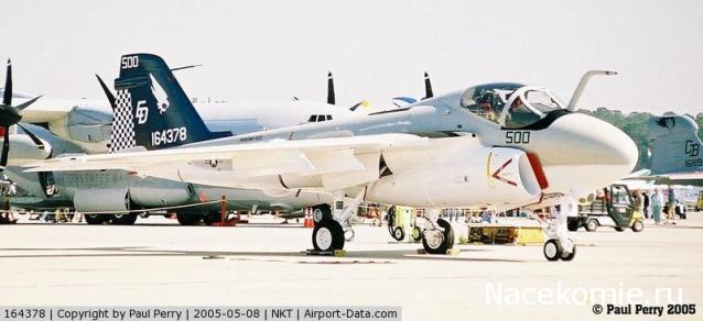 Легендарные Самолеты СПЕЦВЫПУСК №6 ИСТРЕБИТЕЛИ