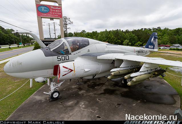 Легендарные Самолеты СПЕЦВЫПУСК №6 ИСТРЕБИТЕЛИ