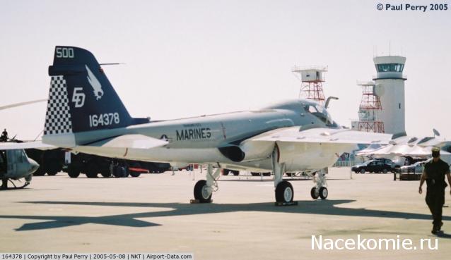 Легендарные Самолеты СПЕЦВЫПУСК №6 ИСТРЕБИТЕЛИ