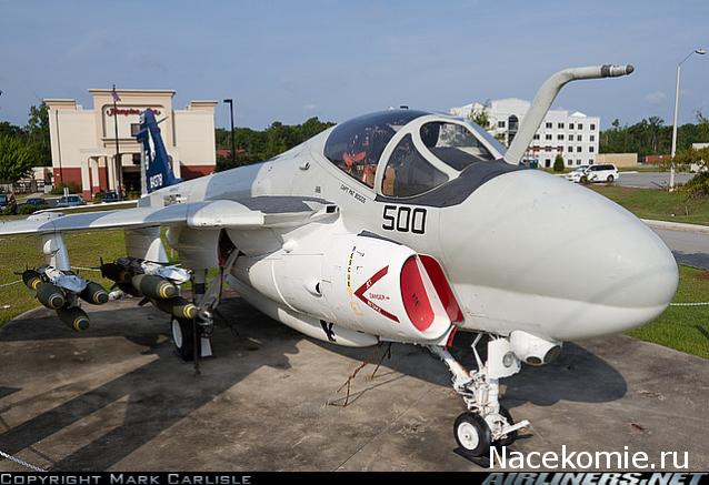 Легендарные Самолеты СПЕЦВЫПУСК №6 ИСТРЕБИТЕЛИ