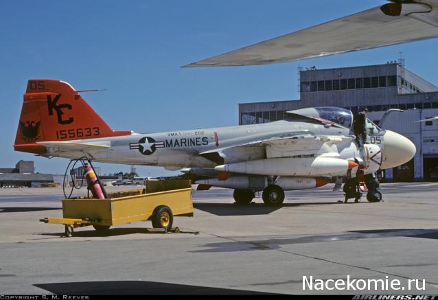 Легендарные Самолеты СПЕЦВЫПУСК №6 ИСТРЕБИТЕЛИ