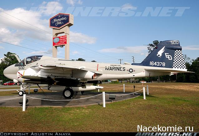 Легендарные Самолеты СПЕЦВЫПУСК №6 ИСТРЕБИТЕЛИ